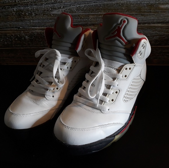 Jordan Other - 🔥Fri-sun sale🔥